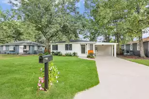 1609 Larry St, North Charleston, SC 29406 - Photo 3