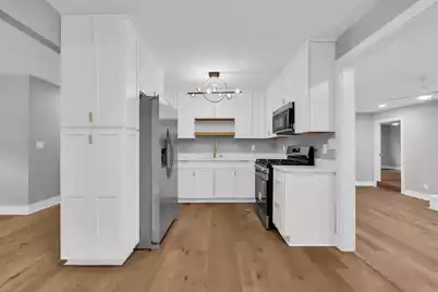 1609 Larry Street, North Charleston, SC 29406 - Photo 5