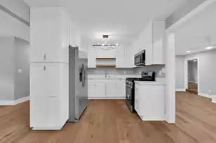 1609 Larry St, North Charleston, SC 29406 - Photo 5