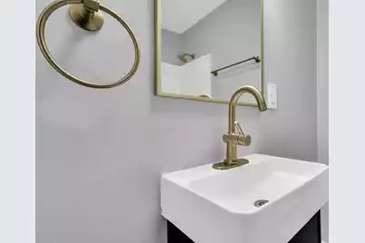 1609 Larry Street, North Charleston, SC 29406 - Photo 17