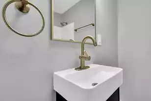 1609 Larry St, North Charleston, SC 29406 - Photo 17