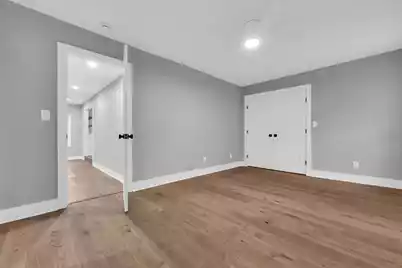 1609 Larry Street, North Charleston, SC 29406 - Photo 21