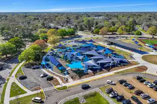 1609 Larry St, North Charleston, SC 29406 - Photo 27