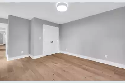 1609 Larry Street, North Charleston, SC 29406 - Photo 15