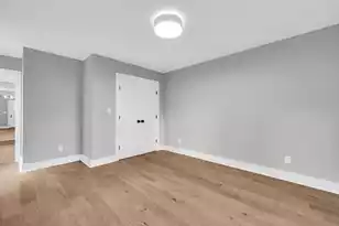 1609 Larry St, North Charleston, SC 29406 - Photo 15