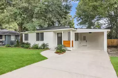 1609 Larry Street, North Charleston, SC 29406 - Photo 1