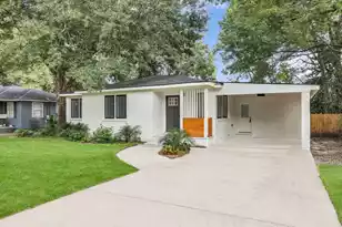 1609 Larry St, North Charleston, SC 29406 - Photo 1