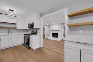 1609 Larry St, North Charleston, SC 29406 - Photo 7