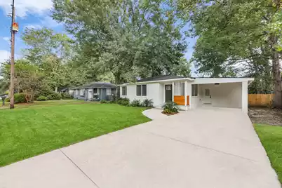 1609 Larry Street, North Charleston, SC 29406 - Photo 29