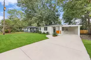 1609 Larry St, North Charleston, SC 29406 - Photo 29