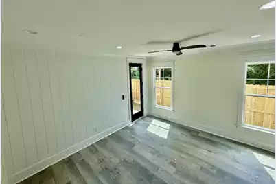 2149 Fillmore Street, North Charleston, SC 29405 - Photo 11