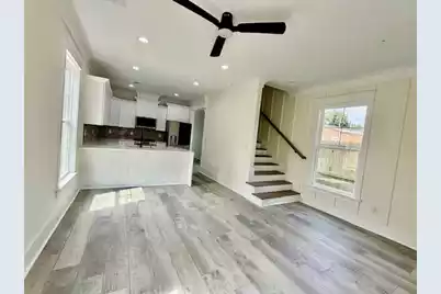 2149 Fillmore Street, North Charleston, SC 29405 - Photo 33