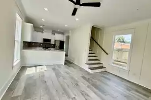 2149 Fillmore St, North Charleston, SC 29405 - Photo 33