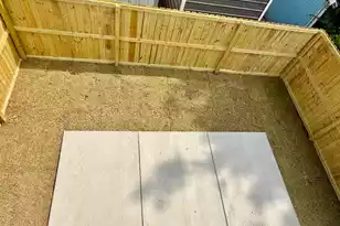 2149 Fillmore St, North Charleston, SC 29405 - Photo 27