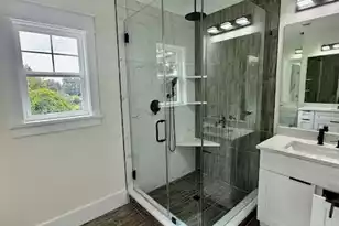 2149 Fillmore St, North Charleston, SC 29405 - Photo 17