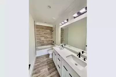 2149 Fillmore Street, North Charleston, SC 29405 - Photo 21