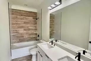 2149 Fillmore St, North Charleston, SC 29405 - Photo 21