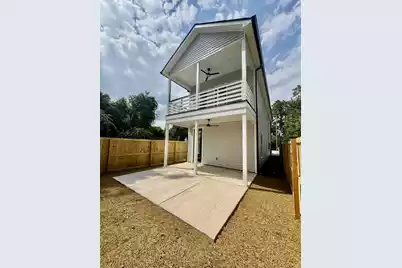 2149 Fillmore Street, North Charleston, SC 29405 - Photo 23