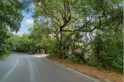 2581 High Hammock Road, Seabrook Island, SC 29455 - Photo 9