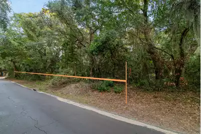 2581 High Hammock Road, Seabrook Island, SC 29455 - Photo 5