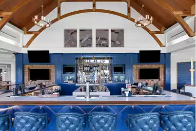 2581 High Hammock Road, Seabrook Island, SC 29455 - Photo 21