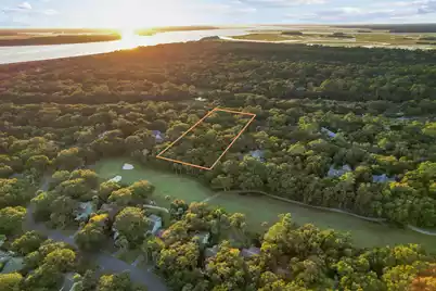 2581 High Hammock Road, Seabrook Island, SC 29455 - Photo 3