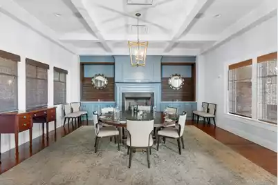 2581 High Hammock Road, Seabrook Island, SC 29455 - Photo 25