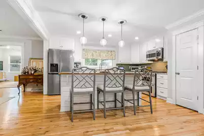 114 Reynolds Road, Summerville, SC 29483 - Photo 13