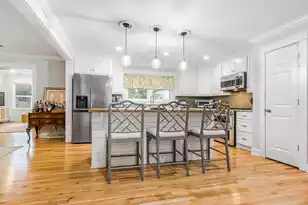 114 Reynolds Rd, Summerville, SC 29483 - Photo 13