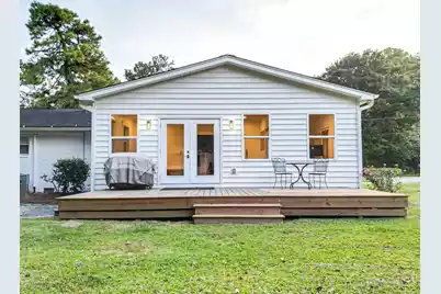 114 Reynolds Road, Summerville, SC 29483 - Photo 61