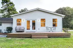 114 Reynolds Rd, Summerville, SC 29483 - Photo 61