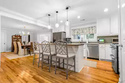 114 Reynolds Road, Summerville, SC 29483 - Photo 15