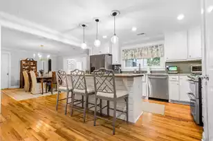 114 Reynolds Rd, Summerville, SC 29483 - Photo 15