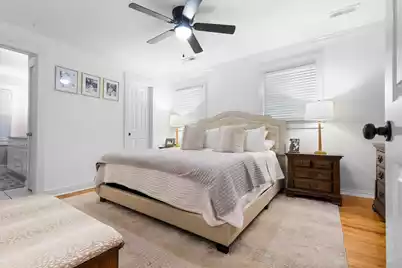 114 Reynolds Road, Summerville, SC 29483 - Photo 23
