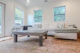 114 Reynolds Rd, Summerville, SC 29483 - Photo 43