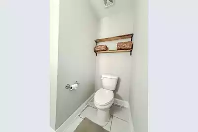 114 Reynolds Road, Summerville, SC 29483 - Photo 31