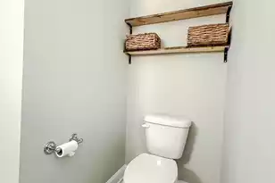 114 Reynolds Rd, Summerville, SC 29483 - Photo 31