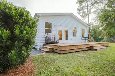 114 Reynolds Road, Summerville, SC 29483 - Photo 55