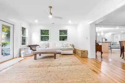 114 Reynolds Road, Summerville, SC 29483 - Photo 41