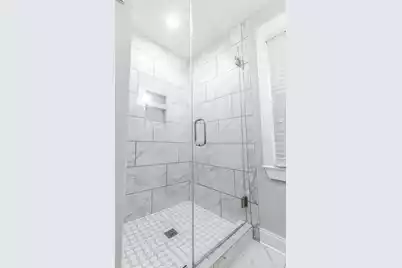 114 Reynolds Road, Summerville, SC 29483 - Photo 29