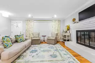 114 Reynolds Rd, Summerville, SC 29483 - Photo 9