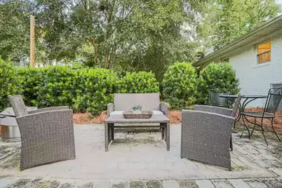 114 Reynolds Road, Summerville, SC 29483 - Photo 53