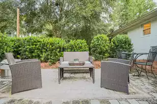 114 Reynolds Rd, Summerville, SC 29483 - Photo 53