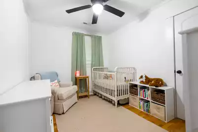 114 Reynolds Road, Summerville, SC 29483 - Photo 33