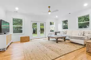 114 Reynolds Rd, Summerville, SC 29483 - Photo 39