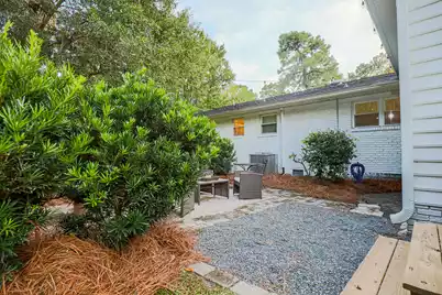 114 Reynolds Road, Summerville, SC 29483 - Photo 51