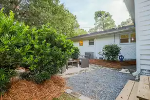 114 Reynolds Rd, Summerville, SC 29483 - Photo 51