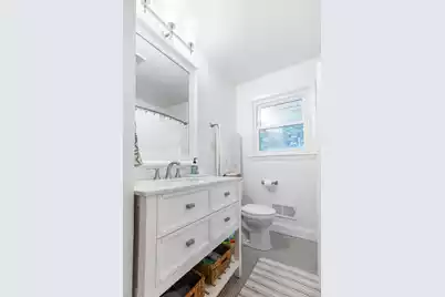 114 Reynolds Road, Summerville, SC 29483 - Photo 37