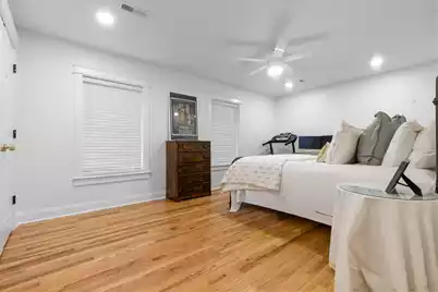 114 Reynolds Road, Summerville, SC 29483 - Photo 35