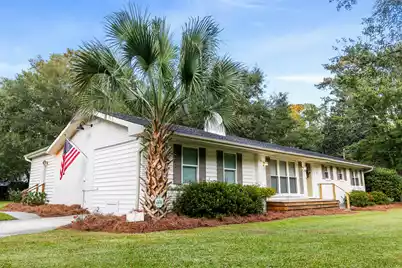 114 Reynolds Road, Summerville, SC 29483 - Photo 1